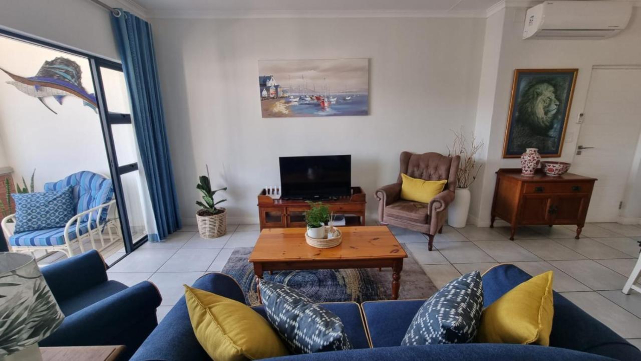 Ballito Beach Vibes At Ballito Hills Exterior photo