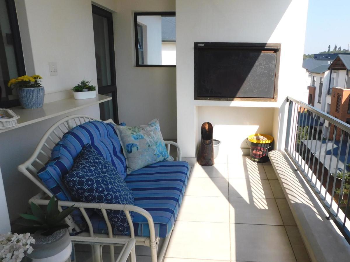 Ballito Beach Vibes At Ballito Hills Exterior photo