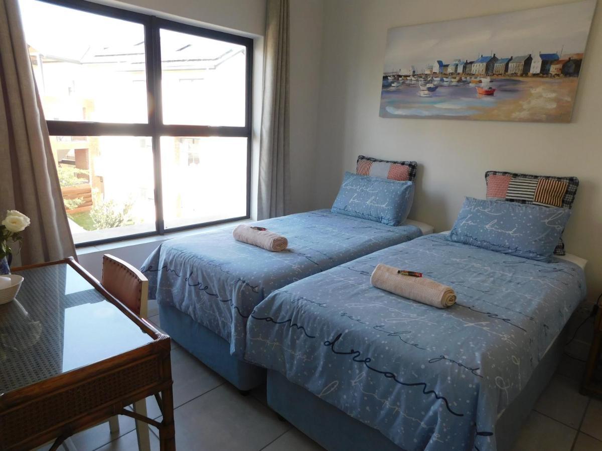 Ballito Beach Vibes At Ballito Hills Exterior photo