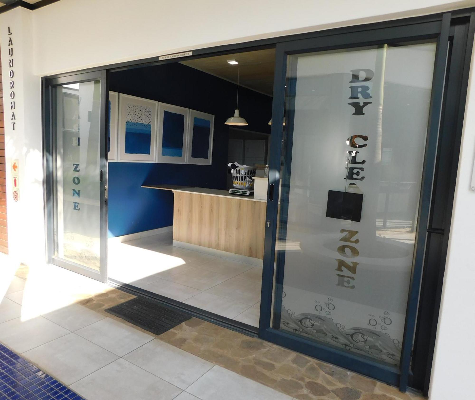 Ballito Beach Vibes At Ballito Hills Exterior photo