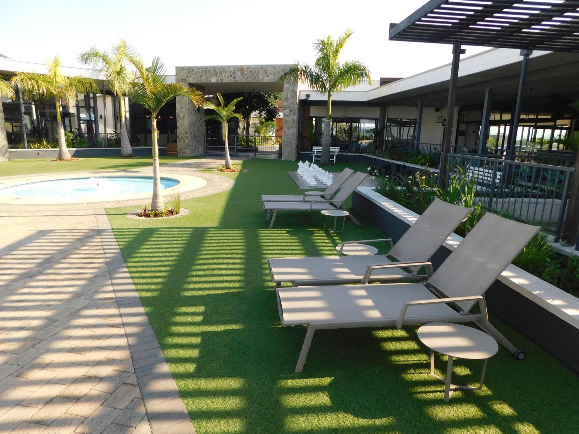 Ballito Beach Vibes At Ballito Hills Exterior photo