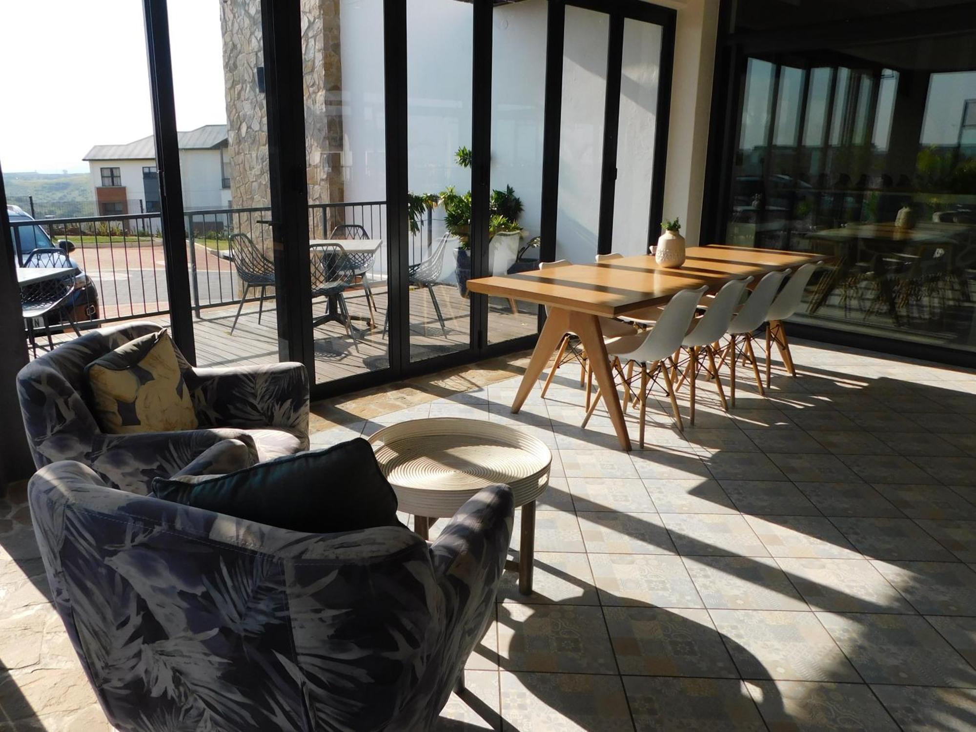 Ballito Beach Vibes At Ballito Hills Exterior photo