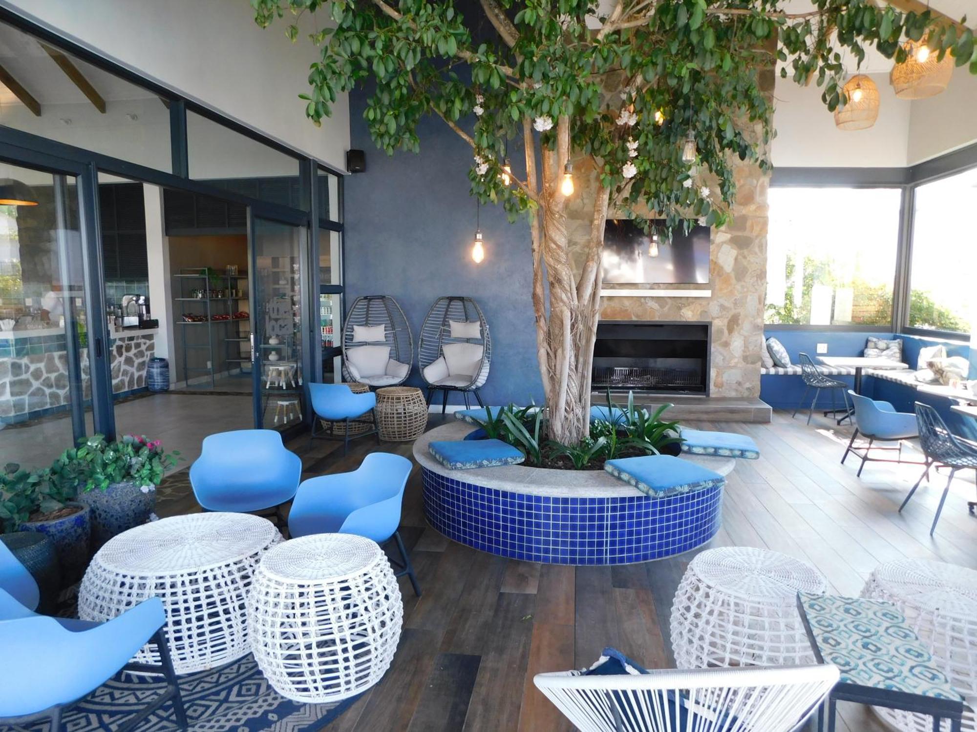 Ballito Beach Vibes At Ballito Hills Exterior photo