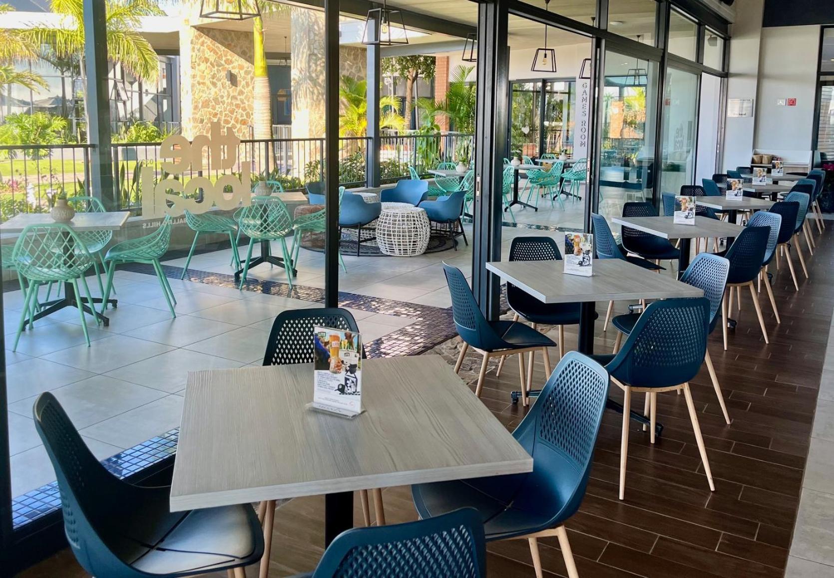 Ballito Beach Vibes At Ballito Hills Exterior photo