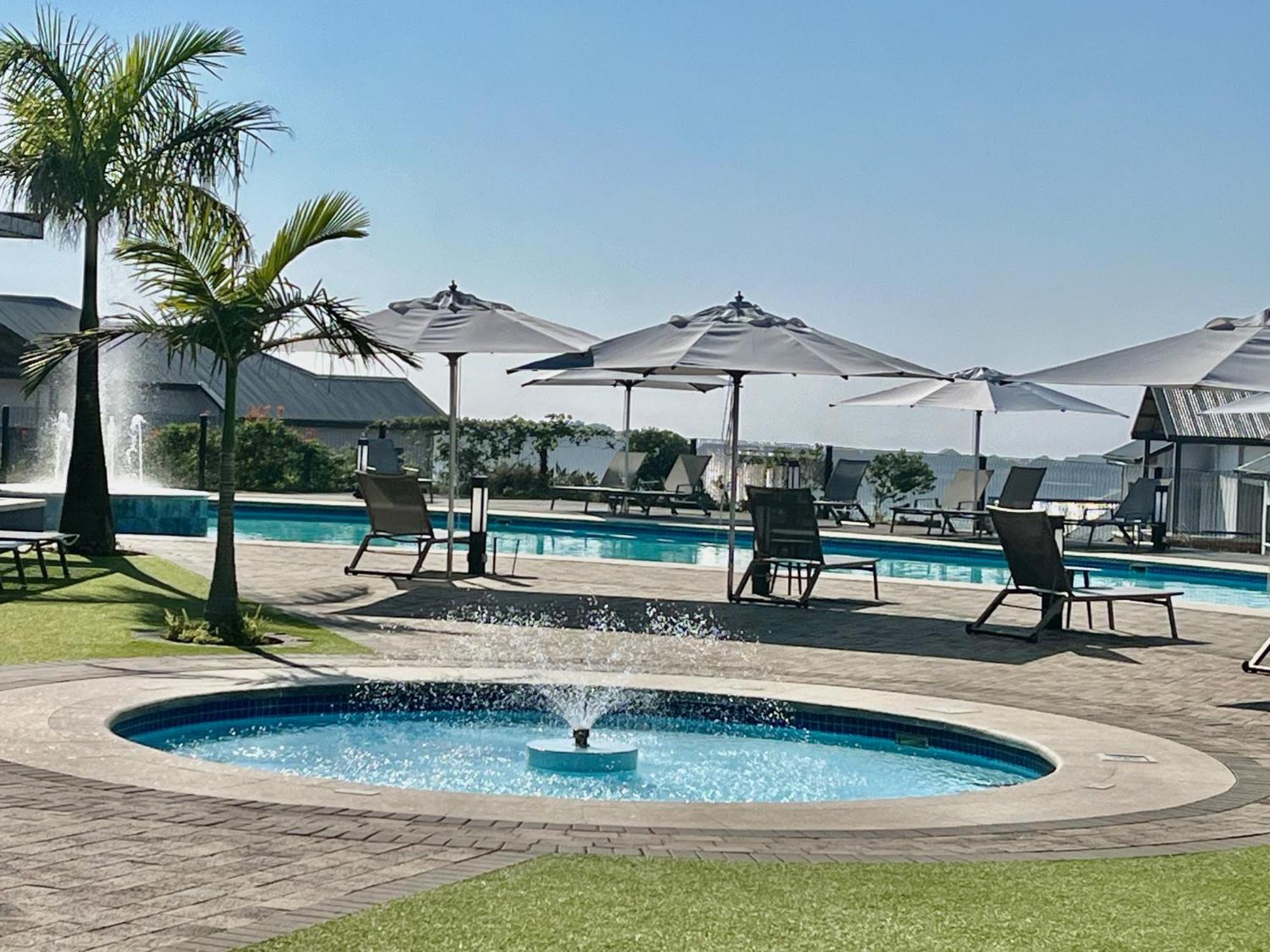 Ballito Beach Vibes At Ballito Hills Exterior photo