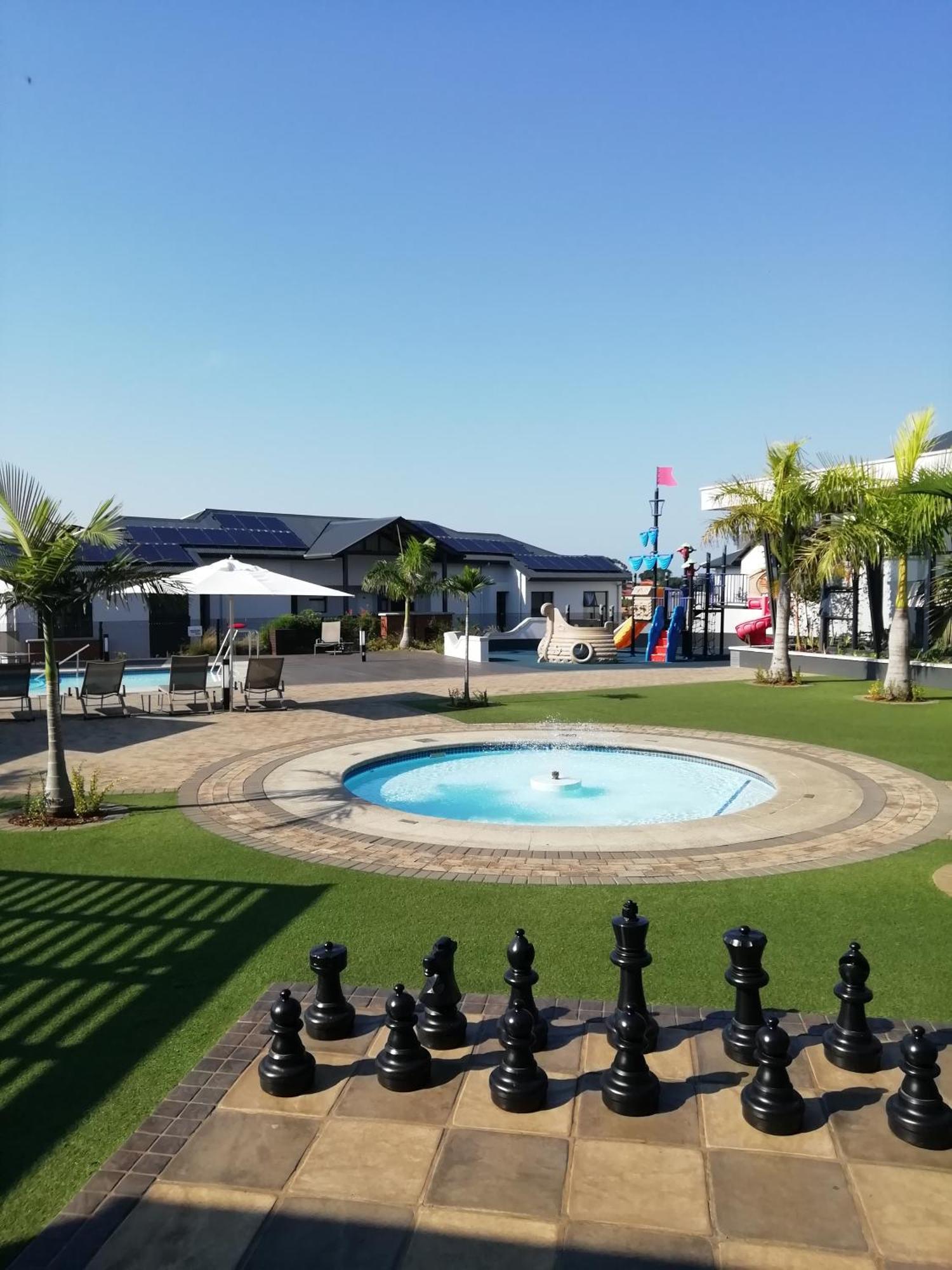 Ballito Beach Vibes At Ballito Hills Exterior photo