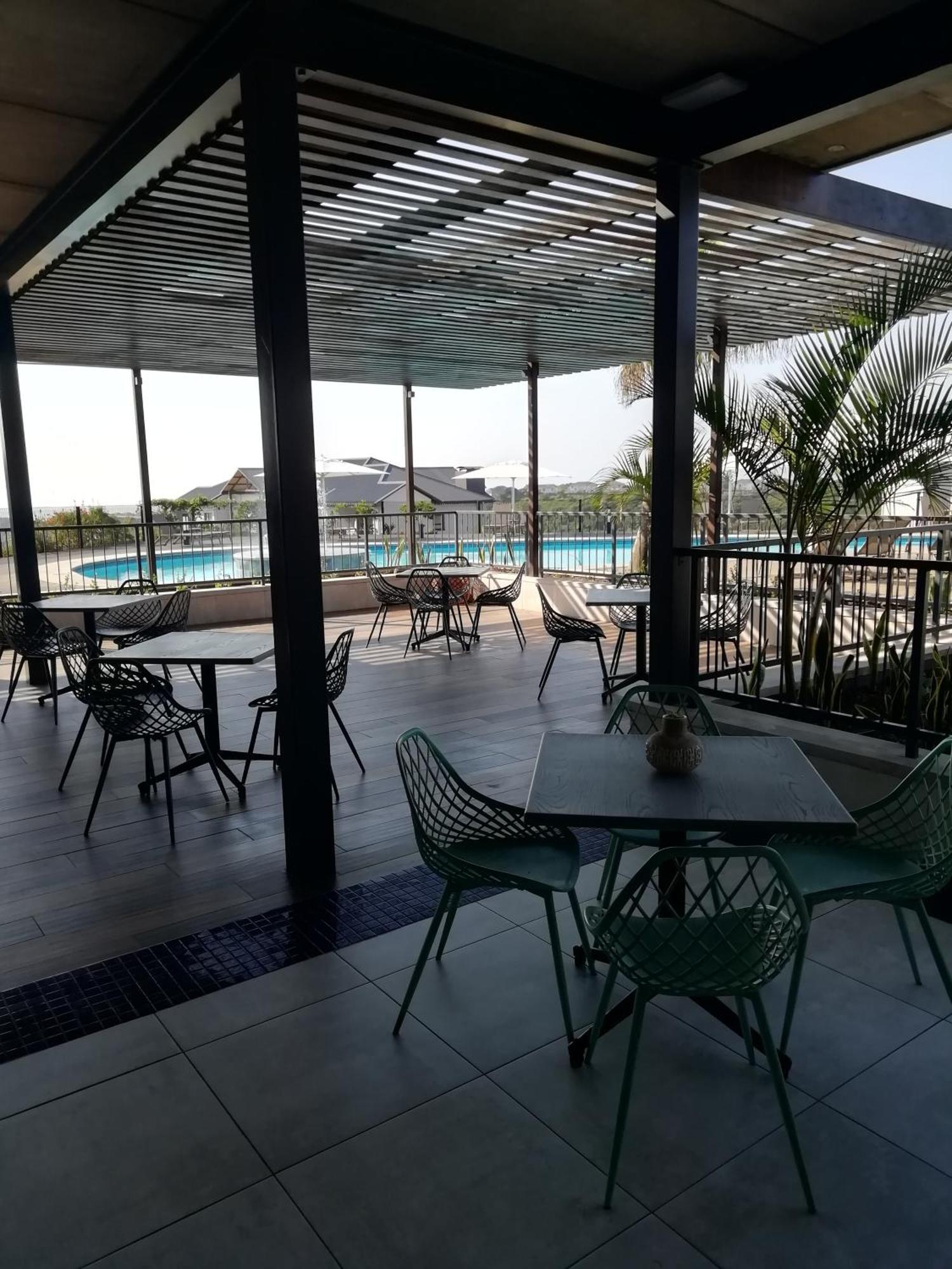 Ballito Beach Vibes At Ballito Hills Exterior photo